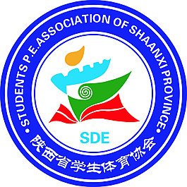 虎扑体育